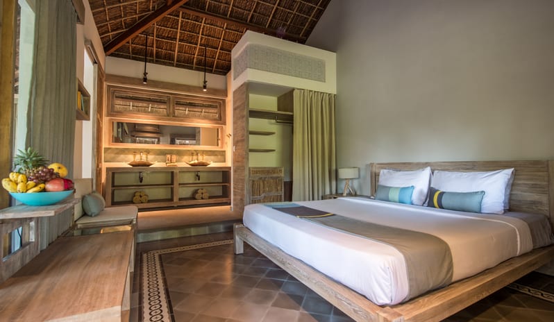 Sailing Club Resort Mui Ne-Sapa House Garden View 1_7923